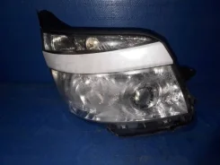 ���� Toyota Voxy 28203 ZRR70 3Zrfae, �������� ������ 28203 ����
