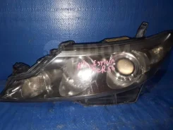 ���� Toyota Estima 2010 28217 ACR50 2AZFE, �������� ����� 28217 ����