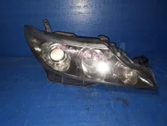 ���� Toyota Estima 2010 28217 ACR50 2AZFE, �������� ������ 28217 ����