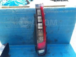 ����-������ Toyota Noah 2016 28231 ZRR85 3Zrfae, ������ ������ 28231 ����