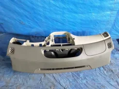 ������� � �������� ������������ Toyota Vista Ardeo 32177 ZZV50 1ZZFE 32177 ����