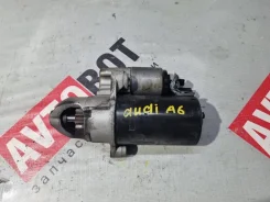 ������� AUDI A6 2007 06E911023C C6 BDX 06E911023C ����