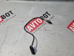������ ����������� AUDI A6 2007 06E906265F C6 BDX 06E906265F ����