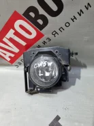���� ��������������� Mitsubishi Outlander 2009 MN142091 CW5W 4B12, ����� MN142091 ����