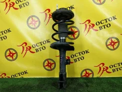 ������ �������� Mitsubishi Delica D:5 2007-2019 4060A201 CV5W 4B12, �������� ����� 4060A201 ����
