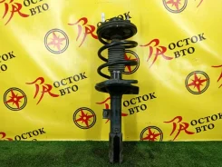 ������ �������� Mitsubishi Delica D:5 2007-2019 4060A202 CV5W 4B12, �������� ������ 4060A202 ����