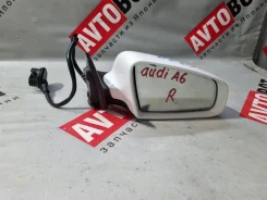 ������� ������� ���� ������� AUDI A6 2007 8E0857508B C6 BDX, ������ 8E0857508B ����