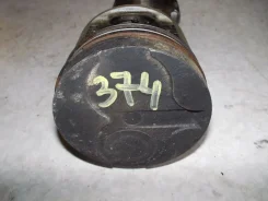 ��������� Nissan Sunny A20108E103 B14 CD20 A20108E103 ����