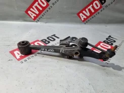 ����� Toyota MARK 2 1999 4806922130 JZX100 1JZ-GE, �������� ����� 4806922130 ����