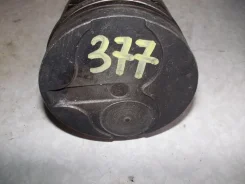 ��������� Nissan Sunny A20108E103 B14 CD20 A20108E103 ����