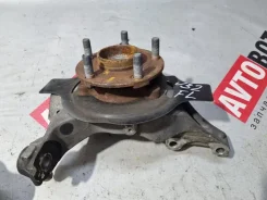 ������� Nissan Teana 2008 40202JP01A J32 VQ25DE, �������� ����� 40202JP01A ����