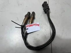 ������ ����������� Mercedes-BENZ E-class 0258006747 W211 272 0258006747 ����