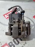 ������� ��������� AUDI A6 2007 4F0615403F C6 BDX, ������ ����� 4F0615403F ����