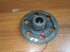 ���� ���� Nissan AD 13014AD201 Y11 YD22DD 13014AD201 ����