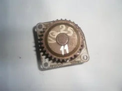 ����� Nissan Cedric 2101031U28 Y34 VQ25DD 2101031U28 ����
