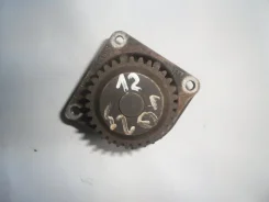 ����� Nissan Cedric 2101031U28 HY33 VQ25DD 2101031U28 ����