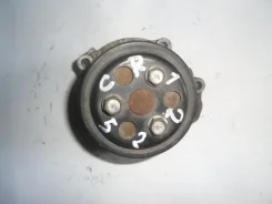 ����� Nissan March 21010AX00A AK12 CR12DE 21010AX00A ����