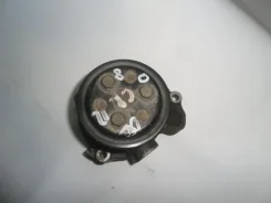����� Nissan March 21010AX00A AK12 CR12DE 21010AX00A ����