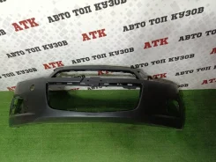 ������ �������� Chevrolet Aveo 2011-2015 JH01AVO11016 T300 JH01AVO11016 ����