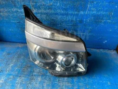 ���� Toyota Voxy 2008 28203 ZRR70 3Zrfae, �������� ������ 28203 ����