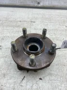 ��������� ������� Subaru Legacy B4 2004 #53 (������ 85 091 km) 28373AG000 BLE EZ30D, �������� 28373AG000 ����