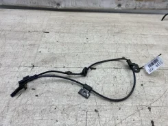 ������ ABS Subaru Legacy 2005 #50 (������ 21 385km) 27540AG010 BP5 EJ203, �������� ����� 27540AG010 ����