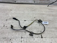 ������ ABS Subaru Legacy B4 2004 #53 (������ 85 091 km) 27540AG010 BLE EZ30D, �������� ����� 27540AG010 ����