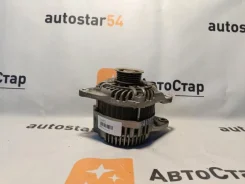 ��������� Mitsubishi COLT 1800A301 Z21A 4A90 1800A301 ����