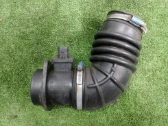 ������ ��������� ������� ������� ��� Hunter 0280218220 0280218220 ����