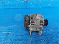 ��������� Volkswagen Polo 36903024 9N BKY 36903024 ����