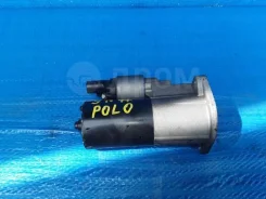 ������� Volkswagen Polo 1911023 1911023 ����