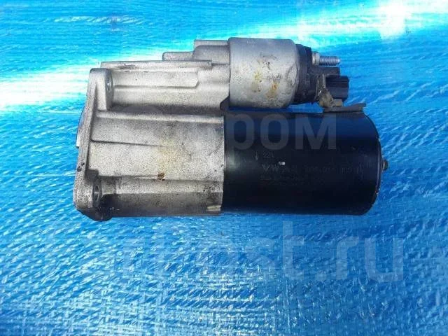 ������� Volkswagen Polo 1911023 1911023 ����