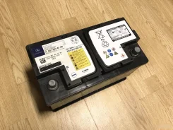 ��� Mercedes A0019828108 A0019828108 ����