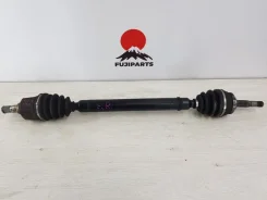 ������ Nissan Wingroad 1998 3910060Y15 WFY10 GA15DE, �������� ������ 3910060Y15 ����