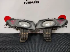 ������� Mazda Axela 2004 BN8V51680A BK5P ZYVE BN8V51680A ����