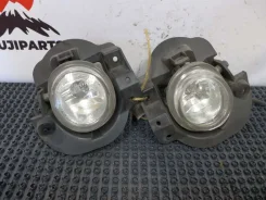 ������� Mazda Atenza Sport Wagon L16951680A GY3W LFVE L16951680A ����