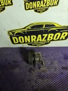 ����� �������������� ���� ��� sens 2008 96298852 ����-307 96298852 ����