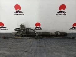 ������� ����� Honda CR-V 2006 53541S9A000 RD7 K24A 53541S9A000 ����