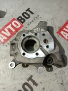 ����� Nissan Murano 2008 430191AA0A PNZ51 VQ35DE, ������ ����� 430191AA0A ����