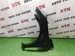 ����� �������� ����� Kia Ceed 2007-2010 KI2002AL 1 KI2002AL ����