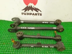 ���� �������� Toyota Altezza 2000 4870553010 GXE10 1GFE, ������ 4870553010 ����
