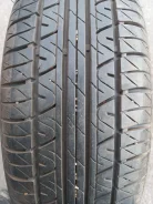 Hankook Centum K702. ������, �/�, ����� �� 5 % ����