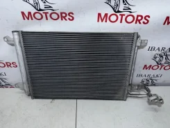 �������� ������������ Volkswagen Touran 1K0820411N 1T3 1K0820411N ����