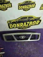 ������� ��������� Daewoo Nexia 2008 CMP0200220 F16D3, �������� CMP0200220 ����