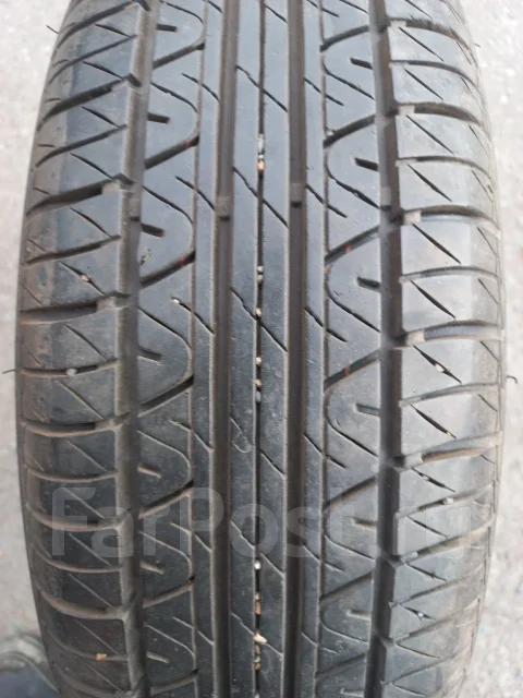 Hankook Centum K702. ������, �/�, ����� �� 5 % ����