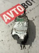 ������� ��������� Nissan Murano 2008 D10601AA0A PNZ51 VQ35DE, �������� D10601AA0A ����