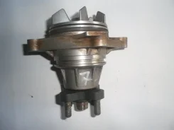 ����� Suzuki Grand Vitara 2000 1740085830 TD52W H27A 1740085830 ����