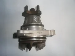 ����� Suzuki Escudo 2000 1740085830 TD61 H25A 1740085830 ����