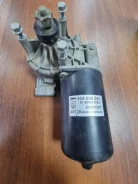 �������� ���������������� MAN 81264016143 81264016143 ����