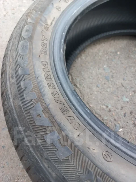 Hankook Centum K702. ������, �/�, ����� �� 5 % ����